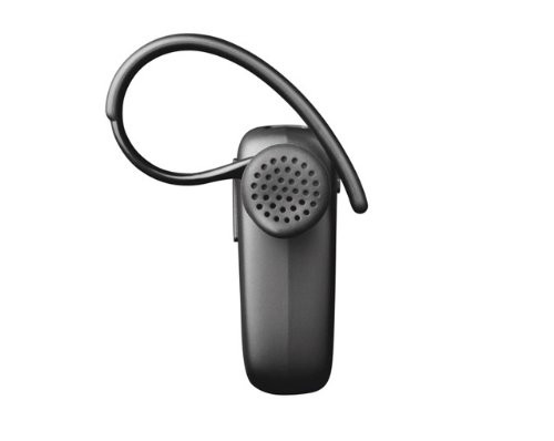 Jabra EXTREME2 Bluetooth Headset - Retail Packaging - Black