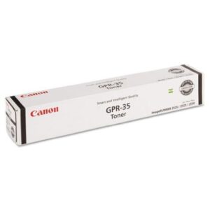 cnm2785b003aa - 2785b003aa gpr-35 toner