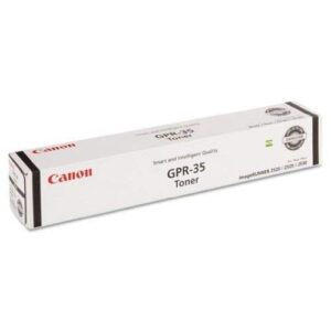 CNM2785B003AA - 2785B003AA GPR-35 Toner