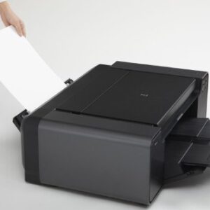 Canon PIXMA PRO-1 Wireless Color Photo Printer