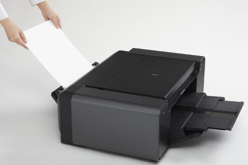 Canon PIXMA PRO-1 Wireless Color Photo Printer