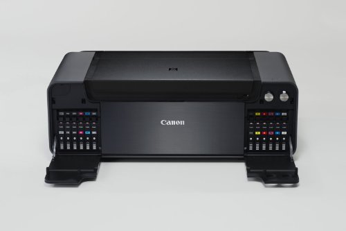 Canon PIXMA PRO-1 Wireless Color Photo Printer