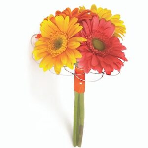 Easy Arranger 3 Pack Wire Flower Arranging Tool- Flower Frog, Reusable, Bendable Flower Grid