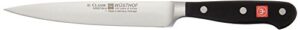 wusthof classic sandwich knife