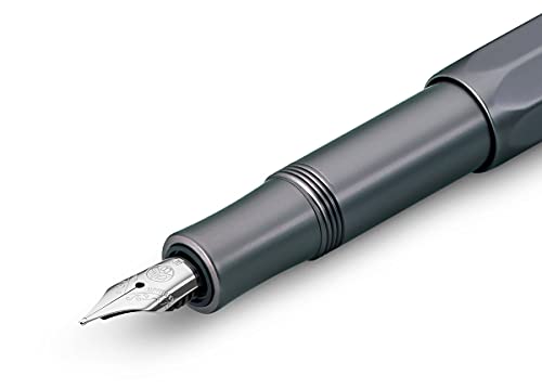 Kaweco Al Sport Fountain Pen