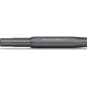 Kaweco Al Sport Fountain Pen