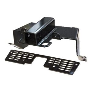 kfi products (100875) receiver hitch