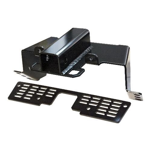 KFI Products (100875) Receiver Hitch