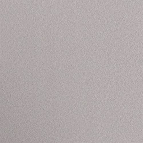 Flash Furniture Jordan Add-On Study Carrel in Nebula Grey Finish