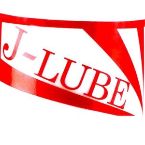 J-Lube OB Lubric.Pwd 10Oz