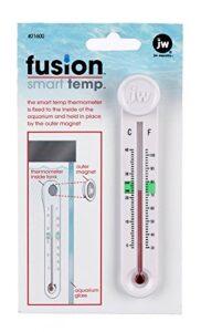 smarttemp thermometer
