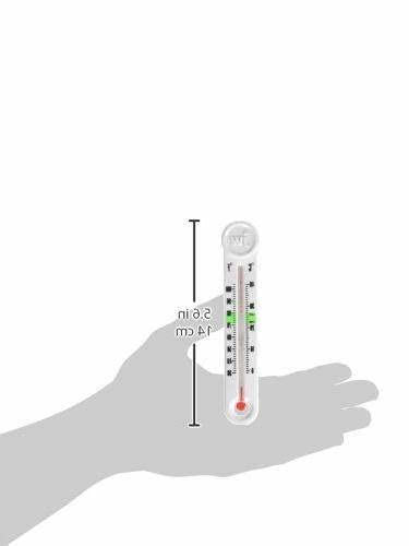 Smarttemp Thermometer