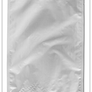 25 - ShieldPro 1 Gallon ShieldPro 5 Mil Thick Mylar Bags for Long Term Emergency Food Storage Supply