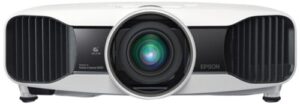 epson powerlite 5010 3d ready lcd projector - 1080p - 16:9 [personal computers]