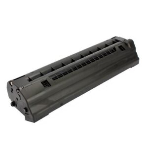 premium compatible toner cartridge black for znb-d1043-uw