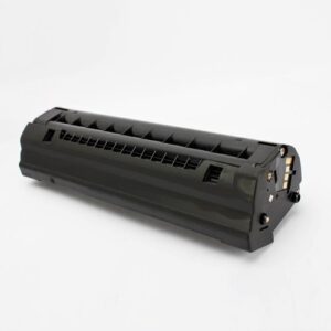 Premium Compatible Toner Cartridge Black for ZNB-D1043-UW