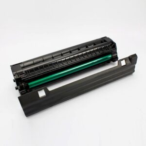 Premium Compatible Toner Cartridge Black for ZNB-D1043-UW