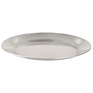 JB Prince 11.5" Sizzle Platter