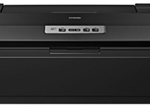 Epson Artisan 1430 Wireless Color Wide-Format Inkjet Printer (C11CB53201)