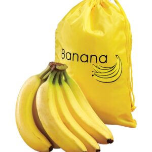 Banana Storage Bag