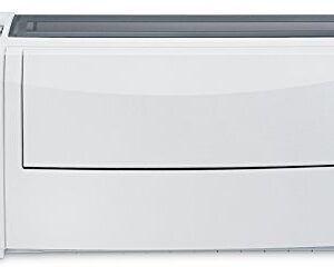 Lexmark 2500 Series Forms Printer 2590N+ (11C0118)