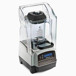 Vita-Mix Blending Station Advance 48 oz Blender