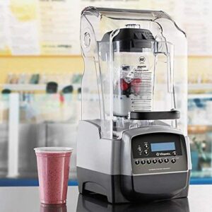 Vita-Mix Blending Station Advance 48 oz Blender