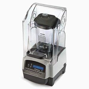 Vita-Mix Blending Station Advance 48 oz Blender