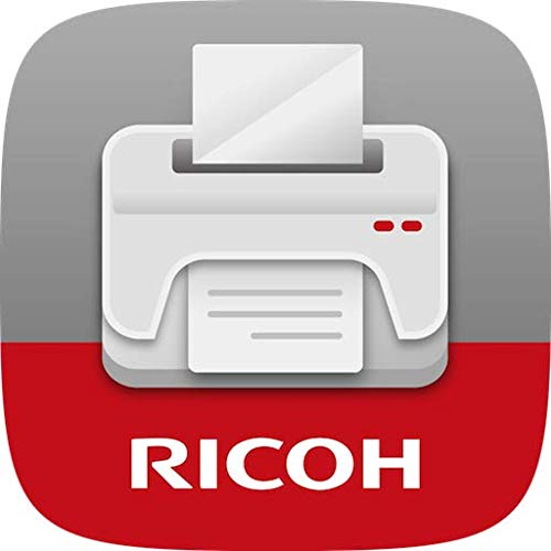 Genuine Ricoh MP C5000 C5050 LD550C Toner Bundle Set BCYM 841284, 841453, 841454, 841455