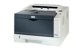 kyocera fs-1300d printer