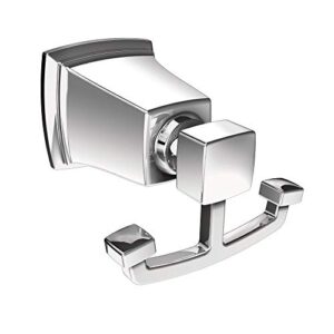 Moen/Faucets Y3203CH Moen Bath Hardware, Chrome