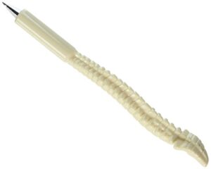 alpi bone pen - spine
