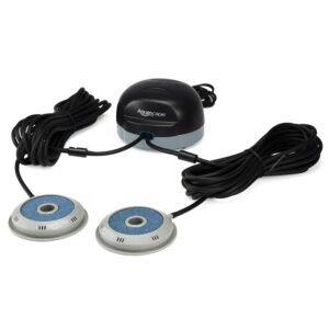 Aquascape 75000 Pond Air 2 (Double Outlet Aeration Kit)