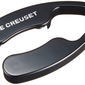 Le Creuset Foilcutter, Black