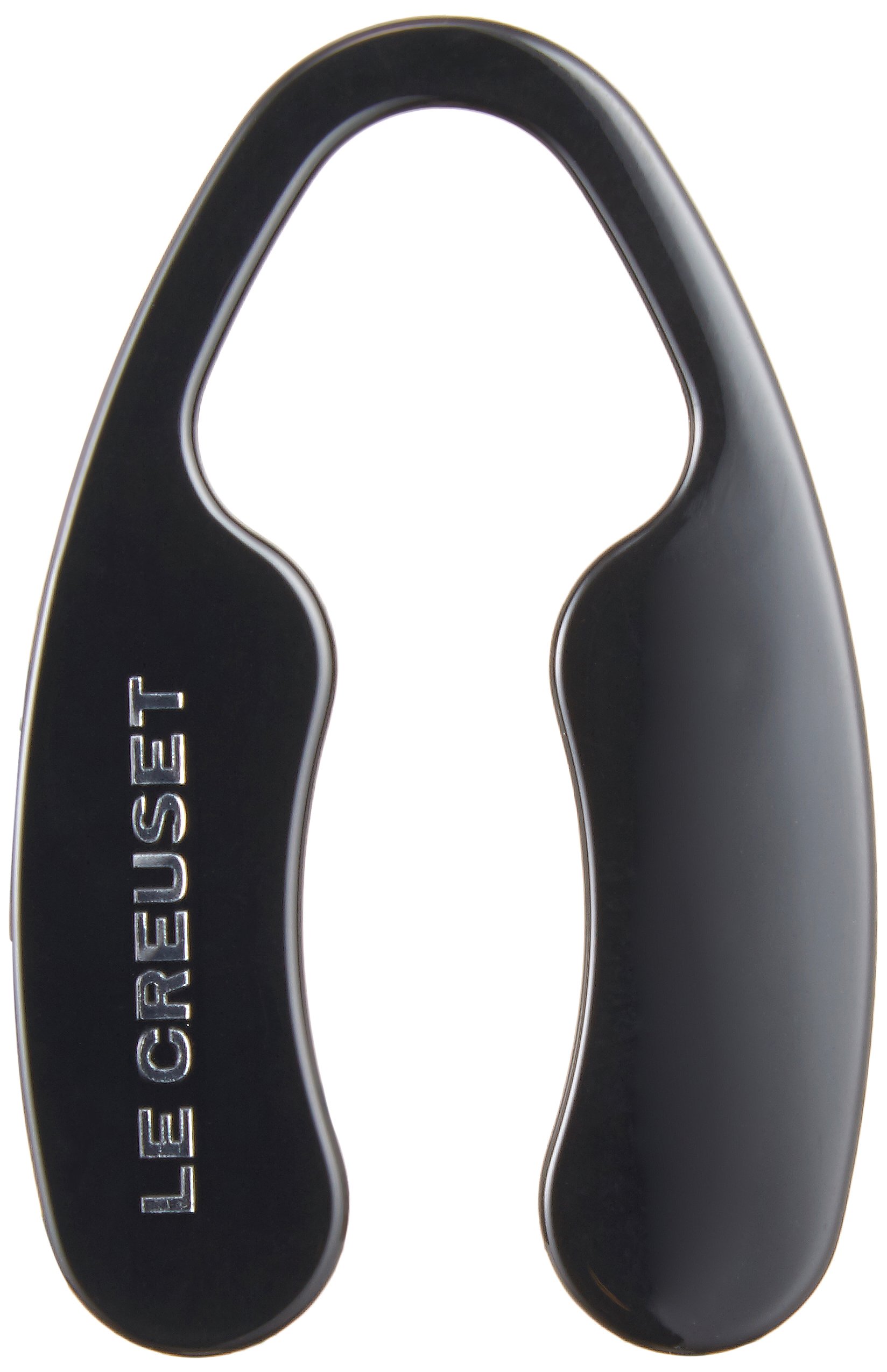 Le Creuset Foilcutter, Black