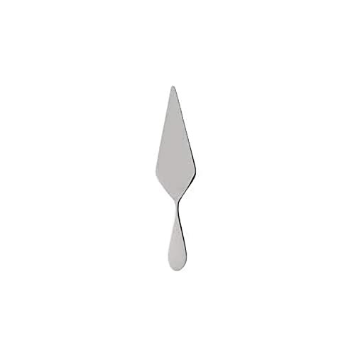 Villeroy & Boch Sereno XXL Pie Server : Gift Boxed, 11.75 in