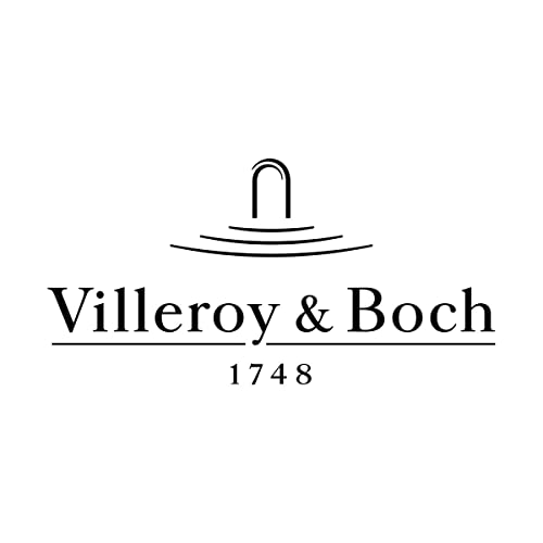 Villeroy & Boch Sereno XXL Pie Server : Gift Boxed, 11.75 in