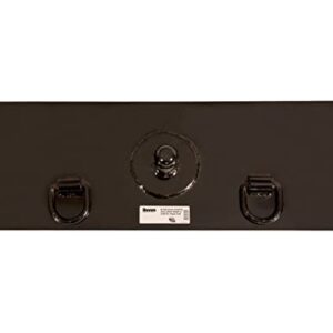 Buyers Products (G9542 Gooseneck Hitch Plate with 2-5/16" Ball