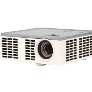 3M Mobile Projector MP410