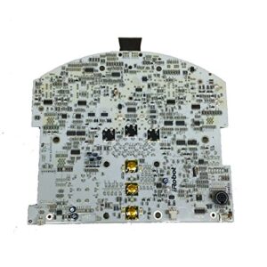 irobot roomba 530 531 614 620 630 pcb / motherboard circuit board 500 600