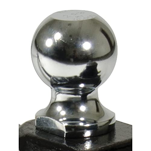 Equal-i-zer 2 5/16' Equal-i-zer Hitch ball 10K - 91-00-6100