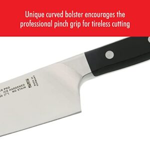ZWILLING J.A. Henckels Serrated Utility Knife
