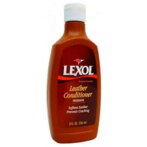 lexol 1008 leather conditoner