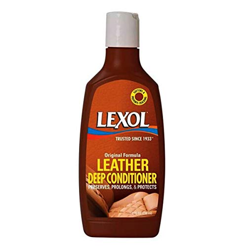 Lexol 1008 Leather Conditoner