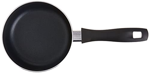 Oster Clairborne Covered Sauce Pan (1.5 Qt)