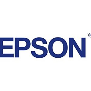 Epson Ink Maintenance Box (T671000)