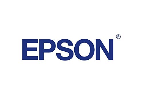 Epson Ink Maintenance Box (T671000)