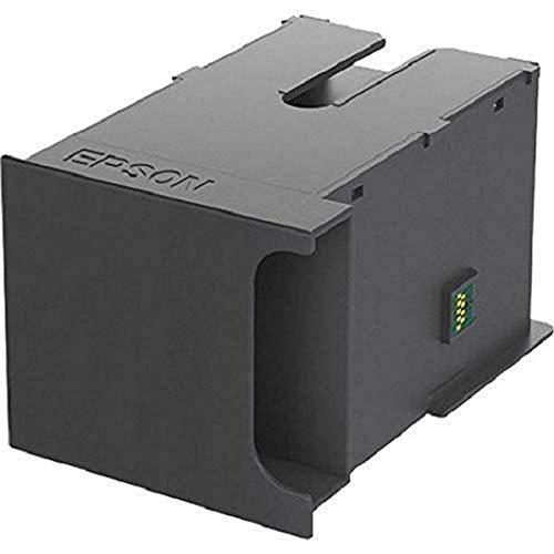 Epson Ink Maintenance Box (T671000)