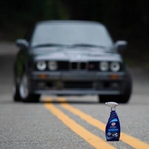 Turtle Wax T-470R ICE Spray Detailer - 20 oz.