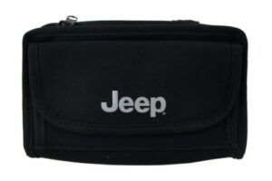genuine jeep accessories 310rr152 sunglass holder